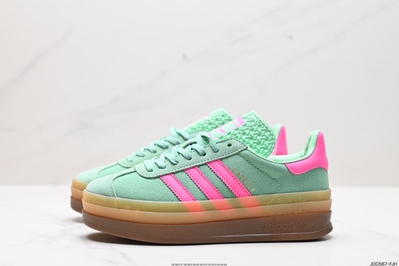 Adidas Gazelle Shoes